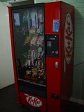 Candy Vending Machine.jpg
